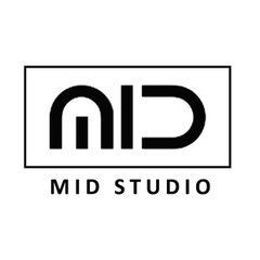 MID Studio