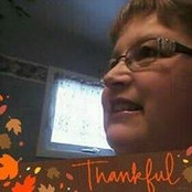 Lorrie Quinns foto