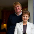 Amarestone's profile photo