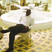 Ade Kehinde's photo