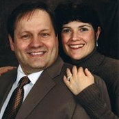 Byron Jones's photo