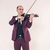 Грачик Аванесян's photo