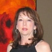 Foto di Lynn O'Bryan
