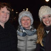 Barbara Sieben Featonby's photo