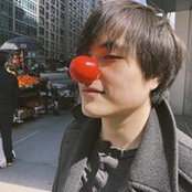 Photo de Pei Pang