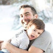 Bruno Bourque's photo