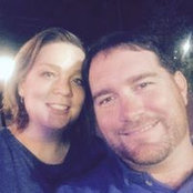Patrick Quinlan's photo