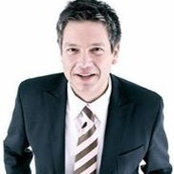 Foto von André Orfgen