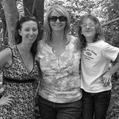 Krystal Silverthorn's photo