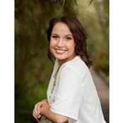 Katerina Abrams's photo
