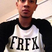 Anthony Buncio's photo