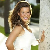 Meghan Gilmore's photo