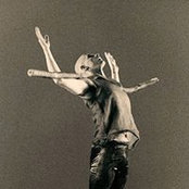 Ricardo Gomez's photo