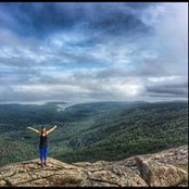 Gianna Rakes's photo