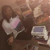 Nydia Nicole's photo
