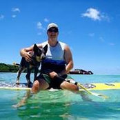 Logan Miller's photo