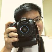 Foto de Cedric Yeo
