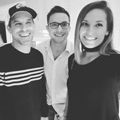 John Rybarczyk III's photo