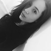 Sara Padilla's photo