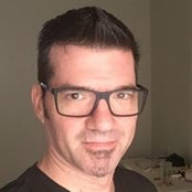 Steve Pellegrin's photo