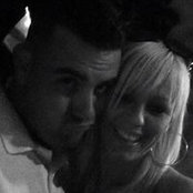Chris Hesketh's photo