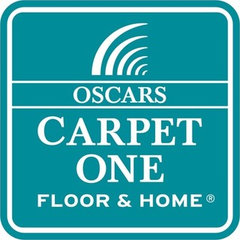 Oscar's Carpet One Floor and Home