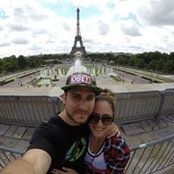 George Chrysostomou's photo