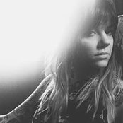 Katie Kubiak's photo