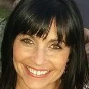 Tonia Berkeley Chaves's photo