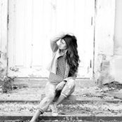 Ольга Плаксина's photo