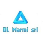 Mauro Di Liberto's photo