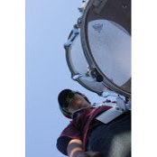 AJ Lopez's photo