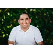 Manuel Chinchilla's photo