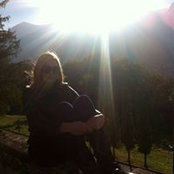 Cristina Frumuşanu's photo