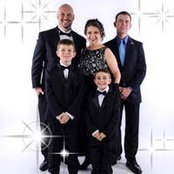 Tiffany Molton's photo
