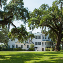 SC Plantation