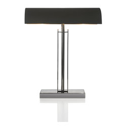 Products - Table Lamps