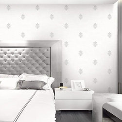 Collins & Company - Wallpaper - Products