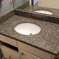 $1,495 Program - Oyster Pearl - Products