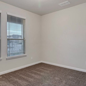 General Contractors Services in San Dimas, CA