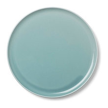 Wish List