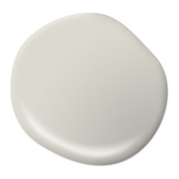 Silver Drop 790C-2 - Paint