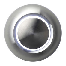 Doorbell