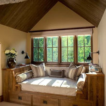 nook