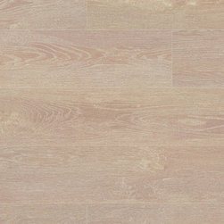 US Floors - US Floors, NaturalCork, Cork Canvas, Arctic Oak - Cork Flooring