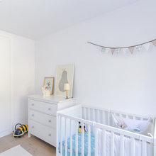 Nursery