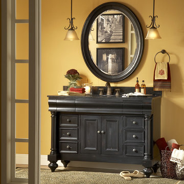 Kaco International Vanities