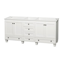 PML Master Bath