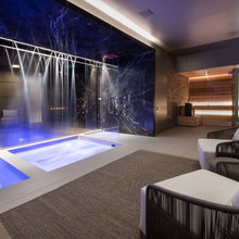 Allgäu Wellness
