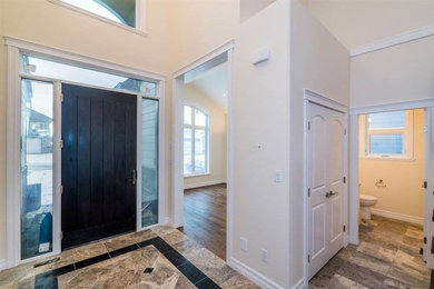 Westmount Project